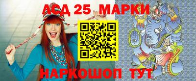 альфа пвп Новодвинск