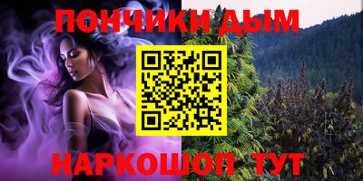 наркотики Новозыбков
