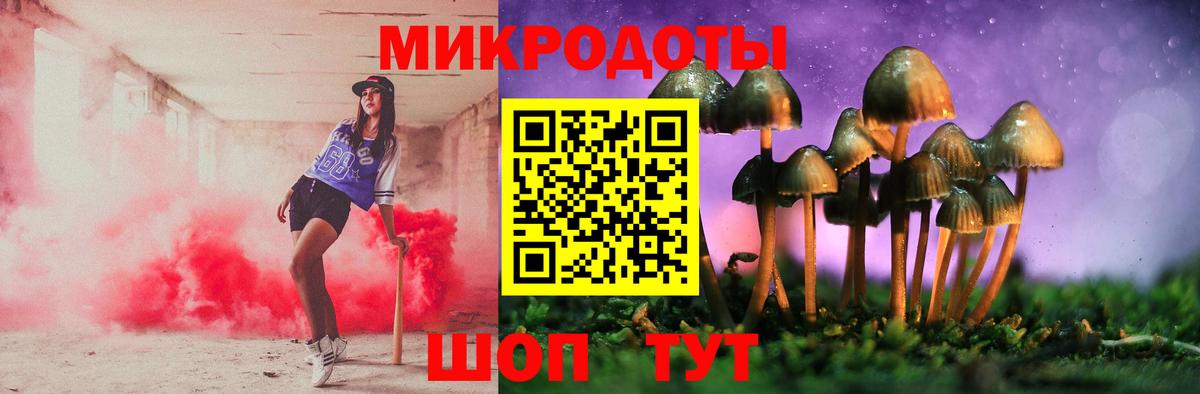Галлюциногенные грибы GOLDEN TEACHER  Псилоцибиновые грибы прущие грибы  Вход с VPN  Тула 